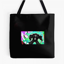 Flashgitz Limited Collection Flashgitz Bags