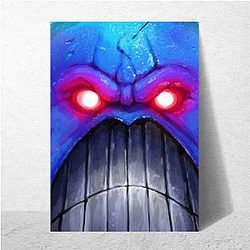 Flashgitz Merch Flashgitz Posters