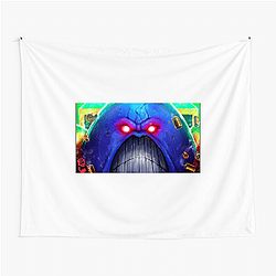 Flashgitz Merch Flashgitz Tapestries