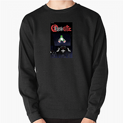 Flashgitz Collection for fans Flashgitz Sweatshirts