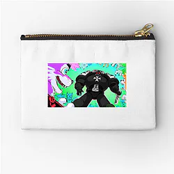 Flashgitz Limited Collection Flashgitz Zipper Pouches