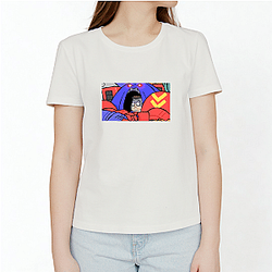 Flashgitz Merchandise Flashgitz T-Shirts