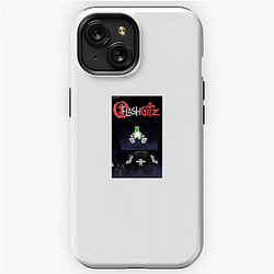 Flashgitz Collection for fans Flashgitz Samsung Cases