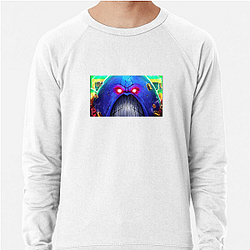 Flashgitz Merch Flashgitz Sweatshirts