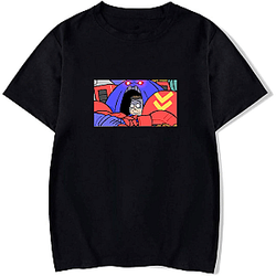 Flashgitz Merchandise Flashgitz T-Shirts