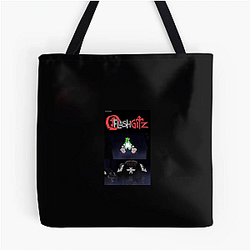 Flashgitz Collection for fans Flashgitz Bags