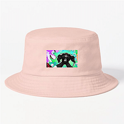 Flashgitz Limited Collection Flashgitz Hats & Caps