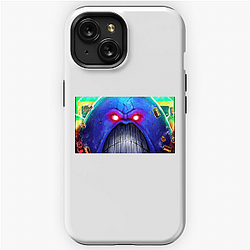 Flashgitz Merch Flashgitz Samsung Cases