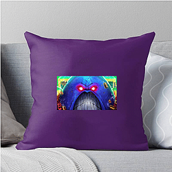Flashgitz Merch Flashgitz Pillows Cover