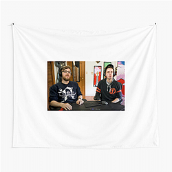 Flashgitz Merch For Fans Flashgitz Tapestries