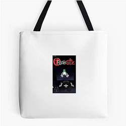 Flashgitz Collection for fans Flashgitz Bags