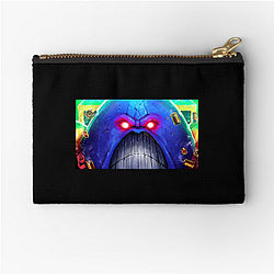Flashgitz Merch Flashgitz Zipper Pouches