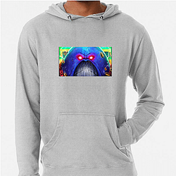 Flashgitz Merch Flashgitz Hoodies