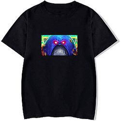 Flashgitz Merch Flashgitz T-Shirts