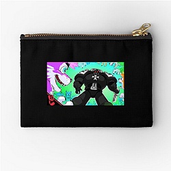 Flashgitz Limited Collection Flashgitz Zipper Pouches