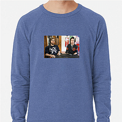 Flashgitz Merch For Fans Flashgitz Sweatshirts