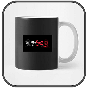 Flashgitz Mugs