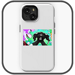 Flashgitz Cases
