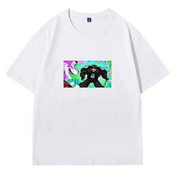Flashgitz Limited Collection Flashgitz T-Shirts