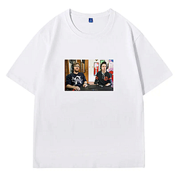 Flashgitz Merch For Fans Flashgitz T-Shirts