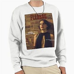 Fleabag Sweatshirt