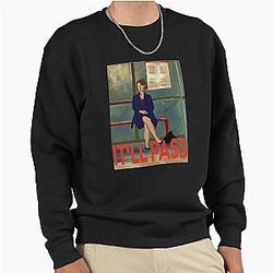 Fleabag Sweatshirt