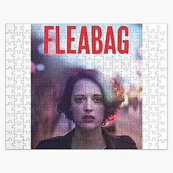 Fleabag Jigsaw Puzzle
