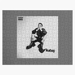 Fleabag Jigsaw Puzzle