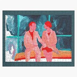 Fleabag - It'll Pass