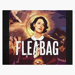 Fleabag Puzzle