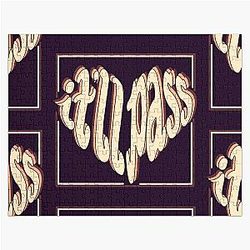 IT'll Pass - Fleabag Jigsaw Puzzle