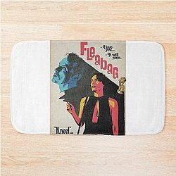 The Fleabag Poster
