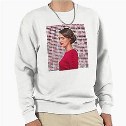 Fleabag TV Show Poster Sweatshirt