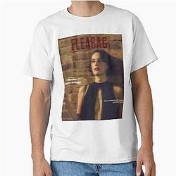 Fleabag T-Shirt