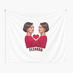 Fleabag TV Show