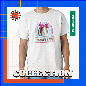 Fleabag T-Shirts