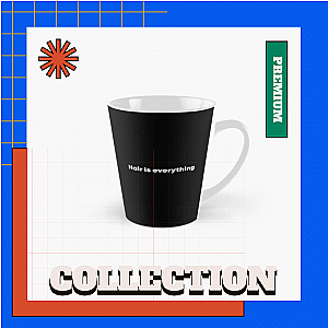 Fleabag Mugs
