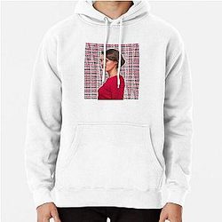 Fleabag TV Show Pullover Hoodie