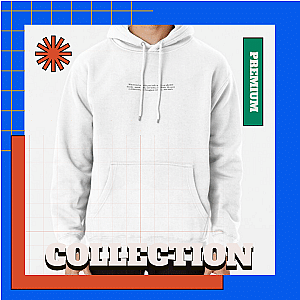 Fleabag Hoodies