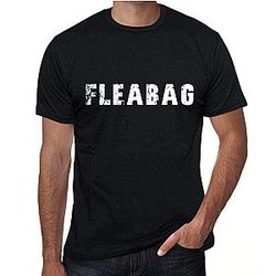 Men's Graphic Eco-Friendly Limited Edition Short Sleeve Tee Vintage Birthday Gift Novelty