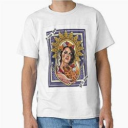 Fleabag Classic T-Shirt