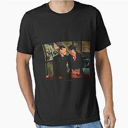 Fleabag It Will Pass Quote Essential T-Shirt