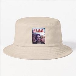 Fleabag Poster Hat
