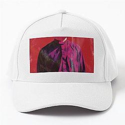 Fleabag: Love is Awful Baseball Cap
