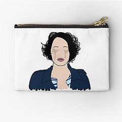 Fleabag Pouch