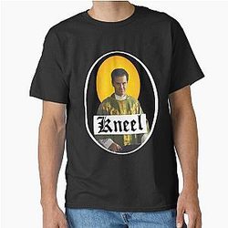 Fleabag sexy priest Classic T-Shirt