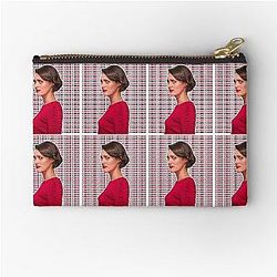 Fleabag TV Show Poster Pouch