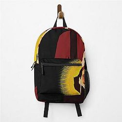Simple Flea Bag