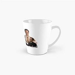 Hot Priest - Andrew Scott Fleabag Blank Mug