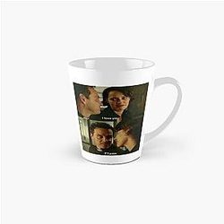 Fleabag Mug